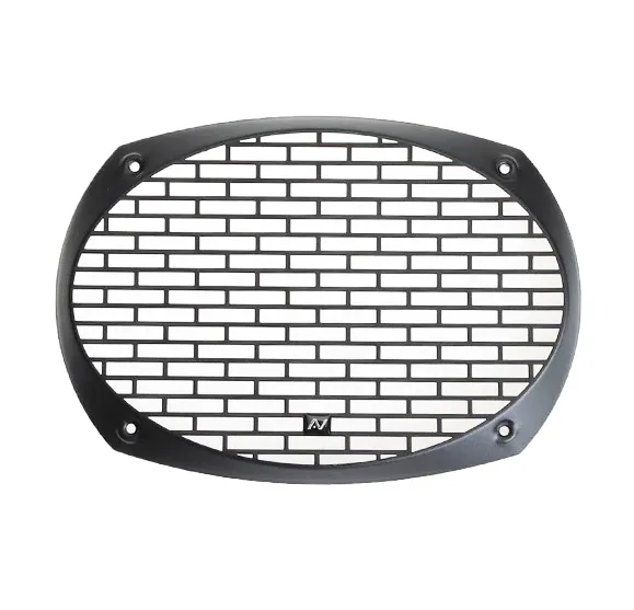 Защитная сетка (гриль) AUDIO NOVA SG69B