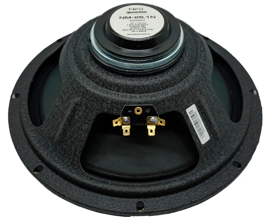 Скриншот 23-11-2021 164756