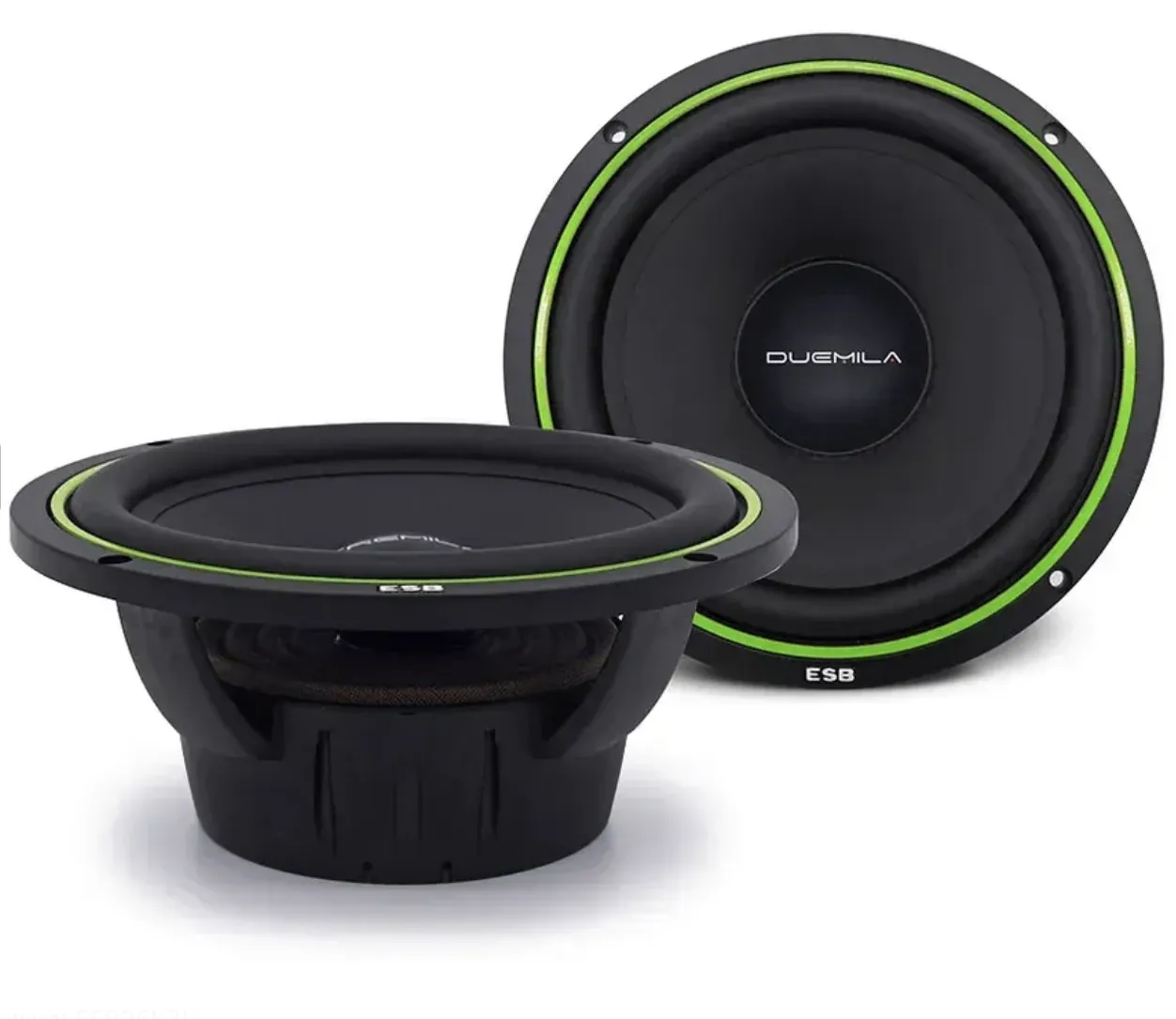 Снимок экрана 2023-09-15 в 01.40.29