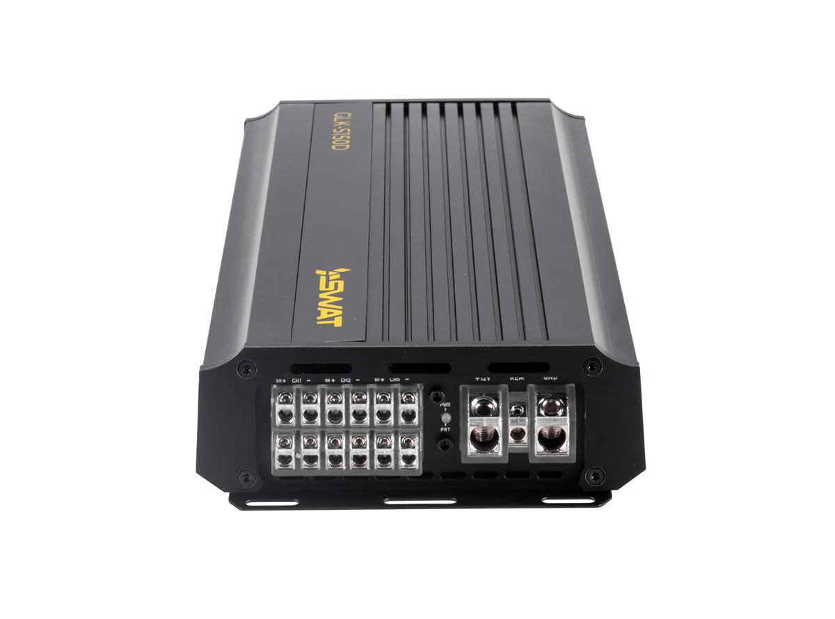 NQ513BG_02