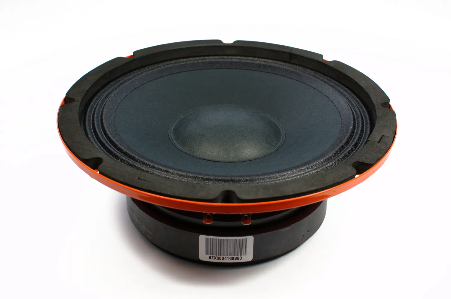 1474763511ARIA_BZX80_1[1]