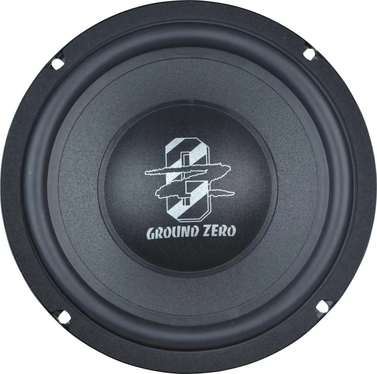 ground-zero-gzrc-200neo-iv-komplekt_id1597_2