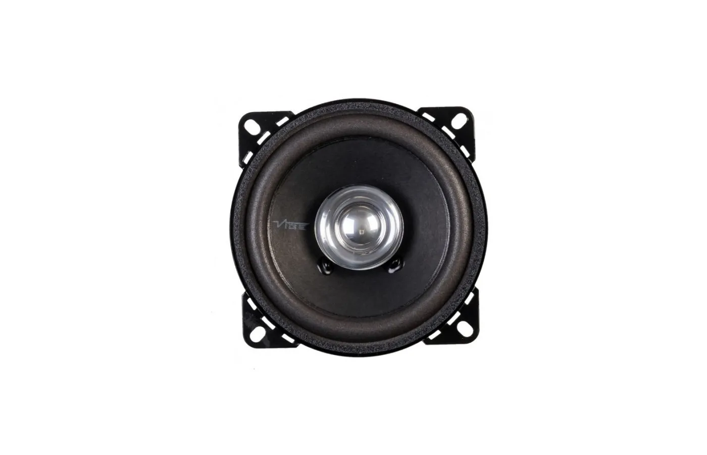 Vibe DB4-V4