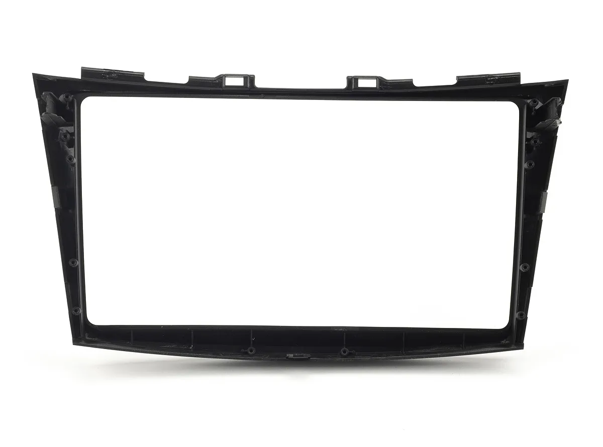 RSZ-FC510 (4)