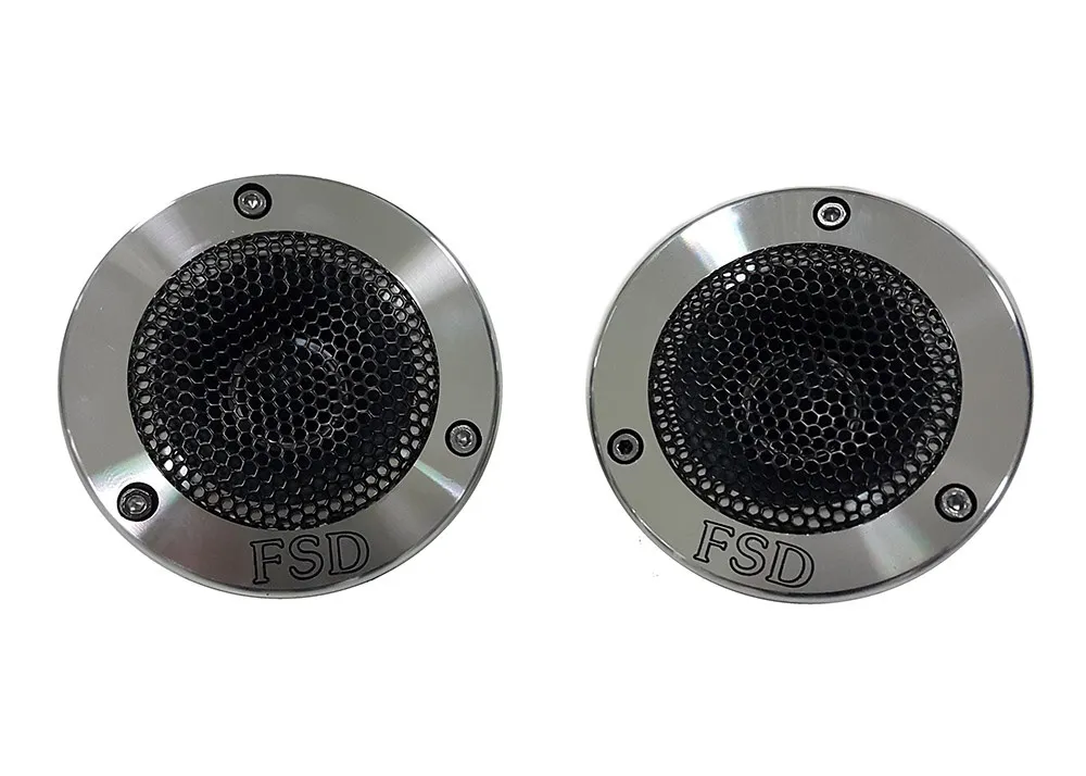 FSD Audio Standart TW-T 104