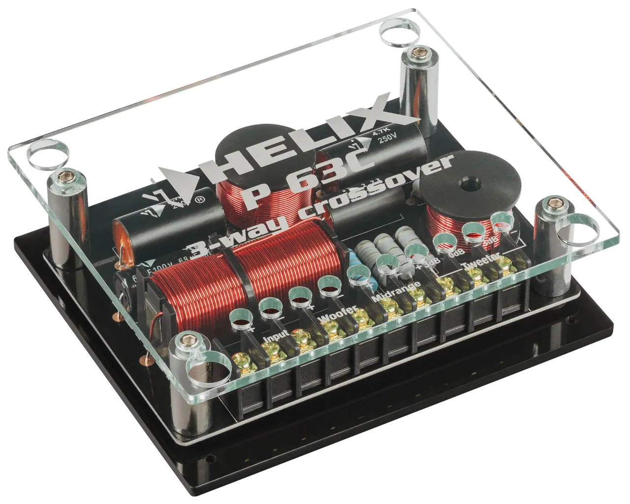 HELIX_P-63C-Frequenzweich_1280x1024px_12-04-20