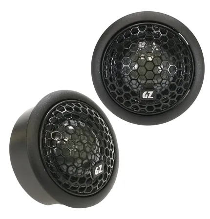 Скриншот 23-12-2021 153051