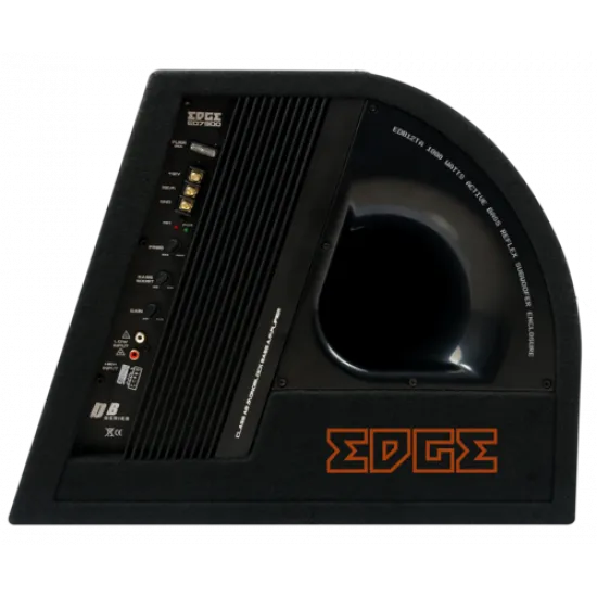 EDGE EDB12TA-E0