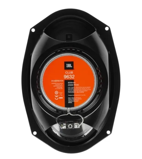 Скриншот 23-11-2021 143039 Скриншот 23-11-2021 143039