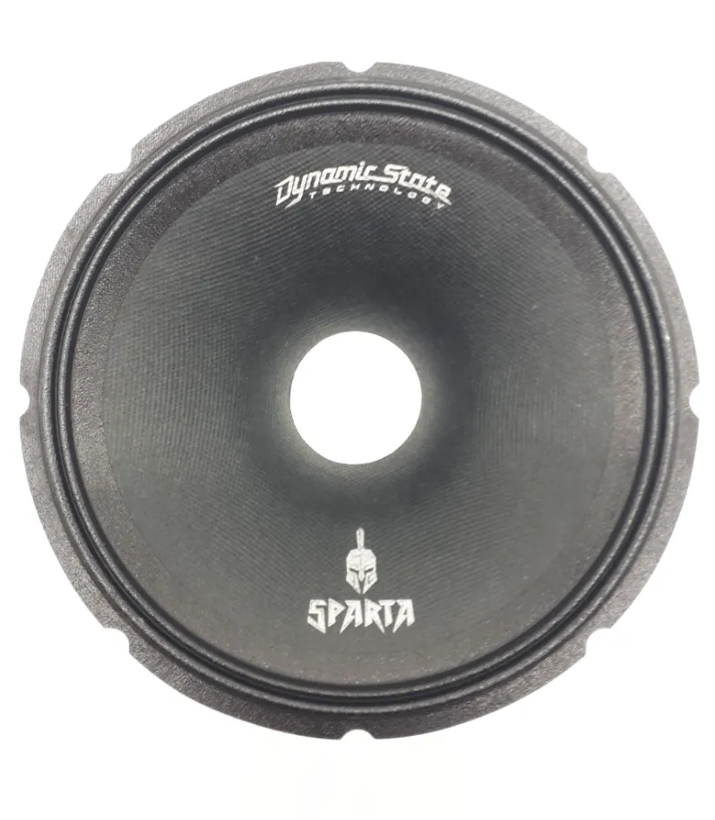 Ремкомплект Dynamic State SPSM-164 Cone
