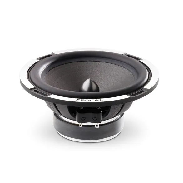 car-audio-solutions-et-kits-car-audio-performance-expert-kits-haut-parleurs-eclates-ps-165-1[1]