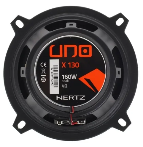 Скриншот 17-12-2021 125651