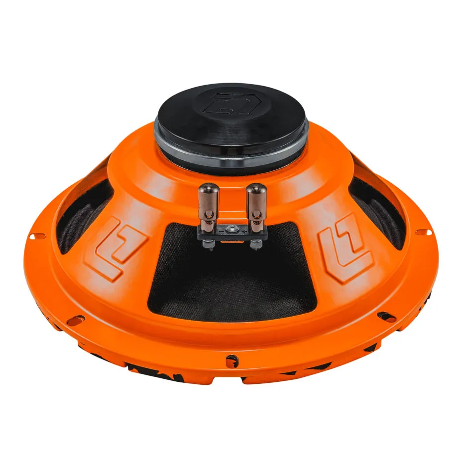 DL Audio Gryphon Pro 200 Neo