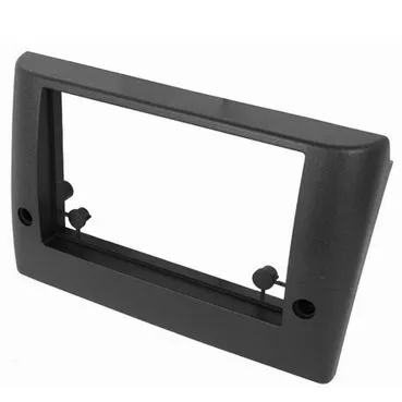 Рамка переходная RFI-N01 Fiat Stilo 2/1din 