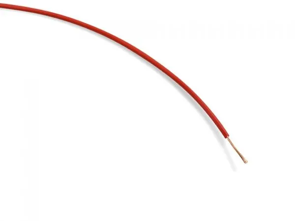 Монтажный кабель Stinger SPW318RD (1 бухта 152.5м)