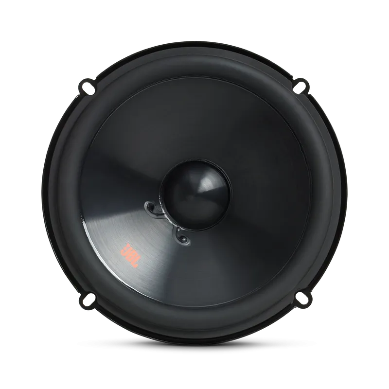 JBL_GX608C_34_Front_No_Grill_001_x1-1605x1605px[1]