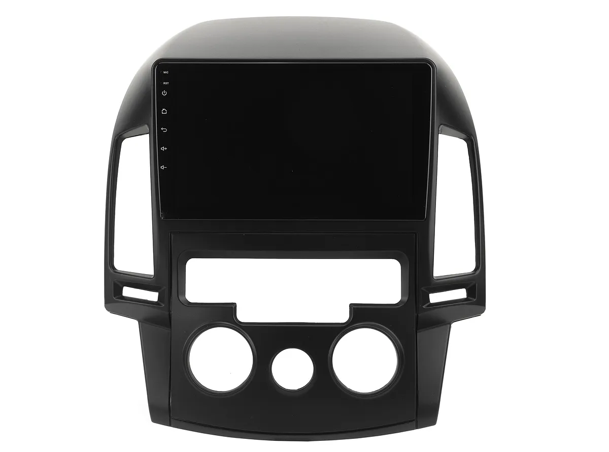 RHY-FC313 (3)