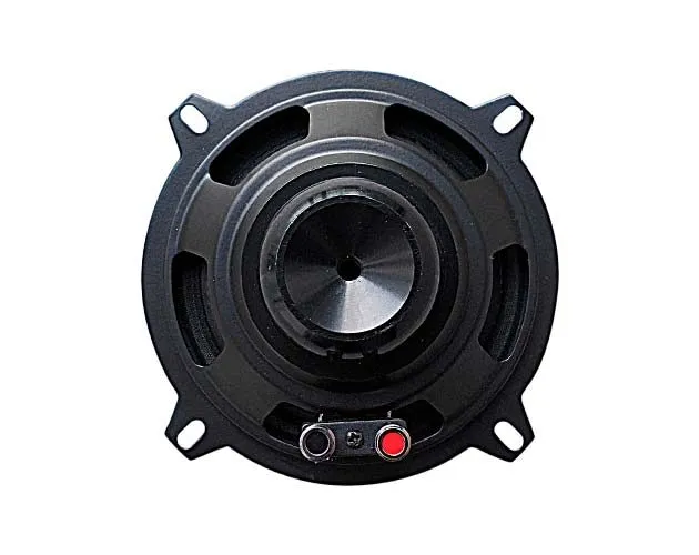 as-bv130-neo-3-630x500[1]