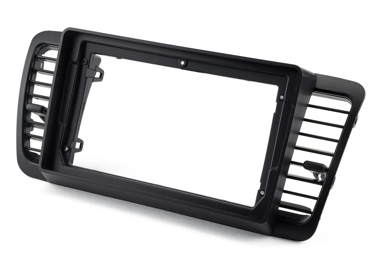 Рамка переходная RSU-FC504 SUBARU Outback, Legacy 2004-2009