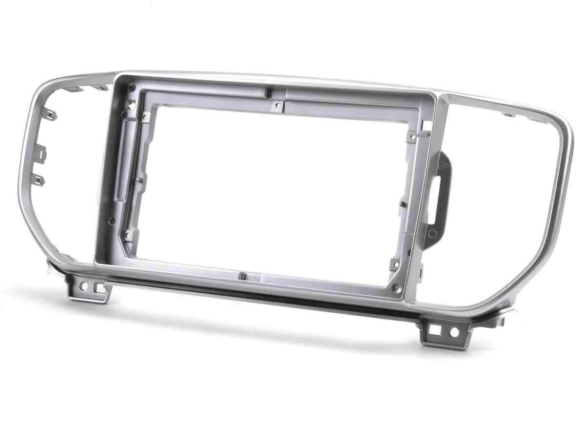 RKIA-FC382 (1)