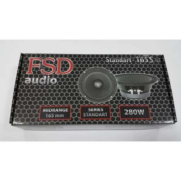 shop5733-3-595x595[1]