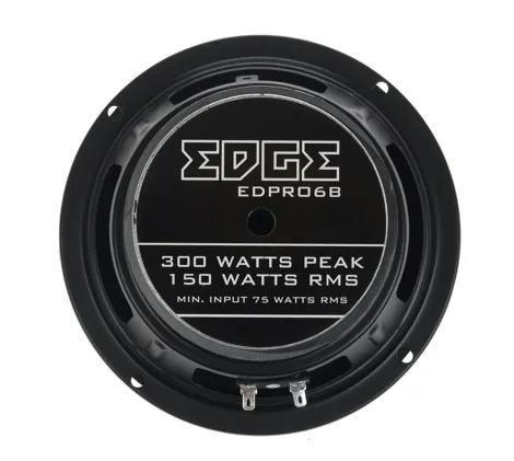 Скриншот 20-11-2021 165939