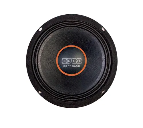 d94471221b4b4b94aa0ddca16cfe68a3[1]