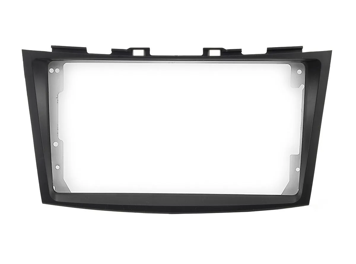 Рамка переходная RSZ-FC510 SUZUKI Swift 2011+
