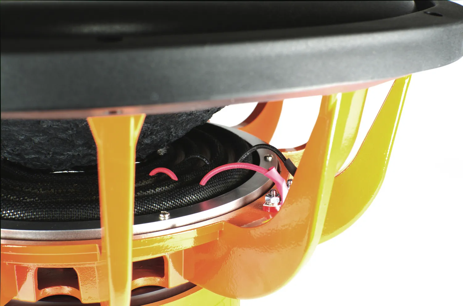 1458839341ARIA_BZ15D4_4