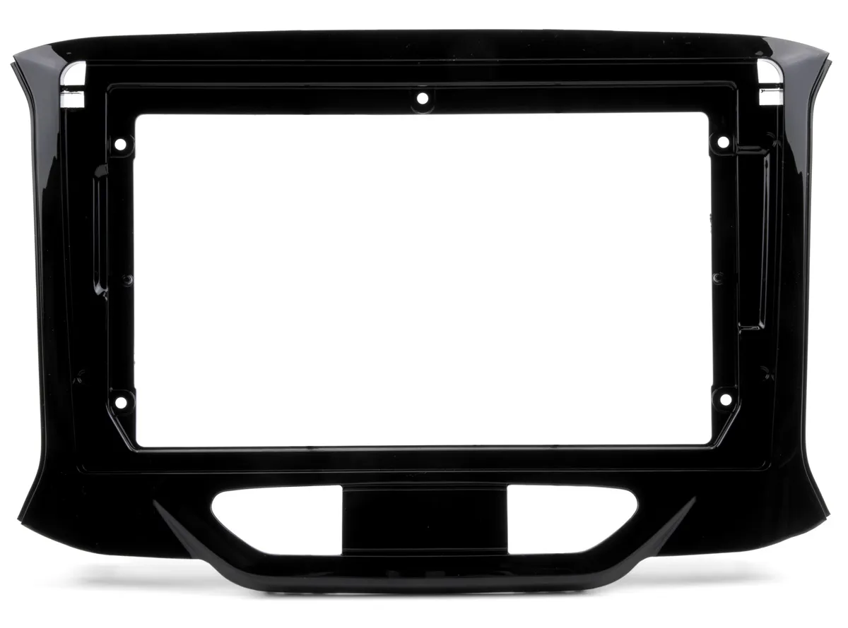 rla-fc398_front
