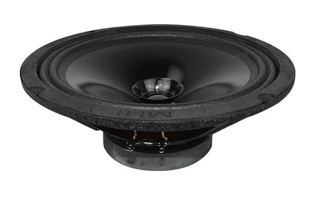 Скриншот 31-10-2021 122713