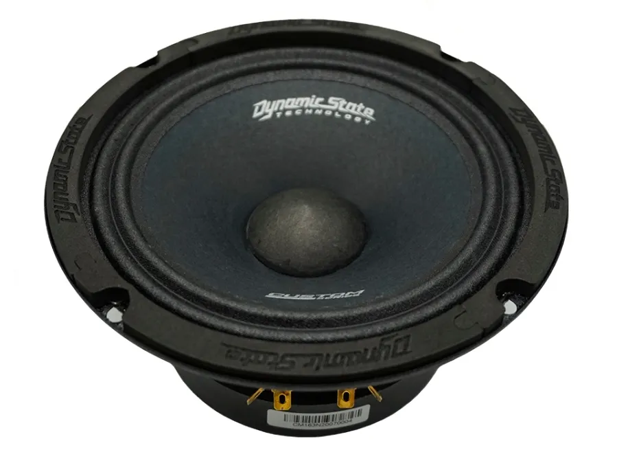 Скриншот 20-11-2021 170747