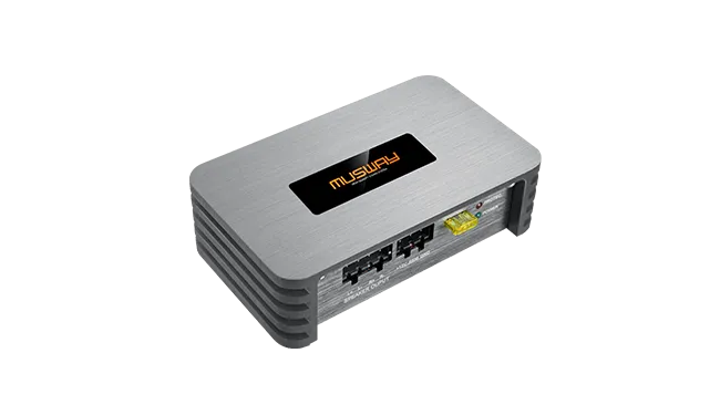 MUSWAY P2