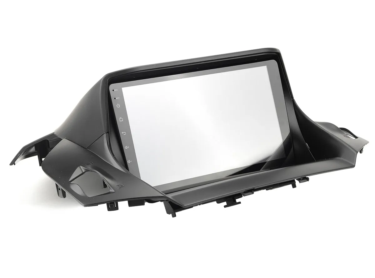 Рамка переходная RFO-FC267 Ford Kuga 2013+