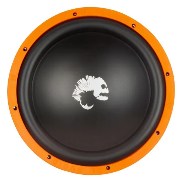 Скриншот 04-10-2022 180839