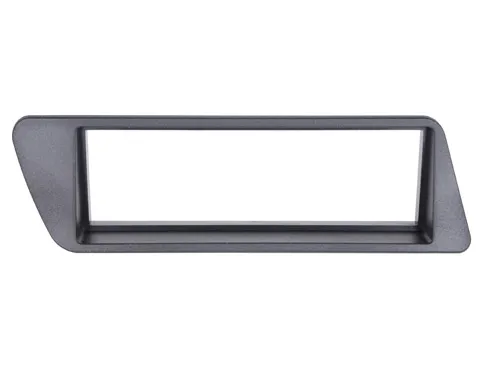 Рамка переходная RFR-N09 Peugeot 306 93-01 