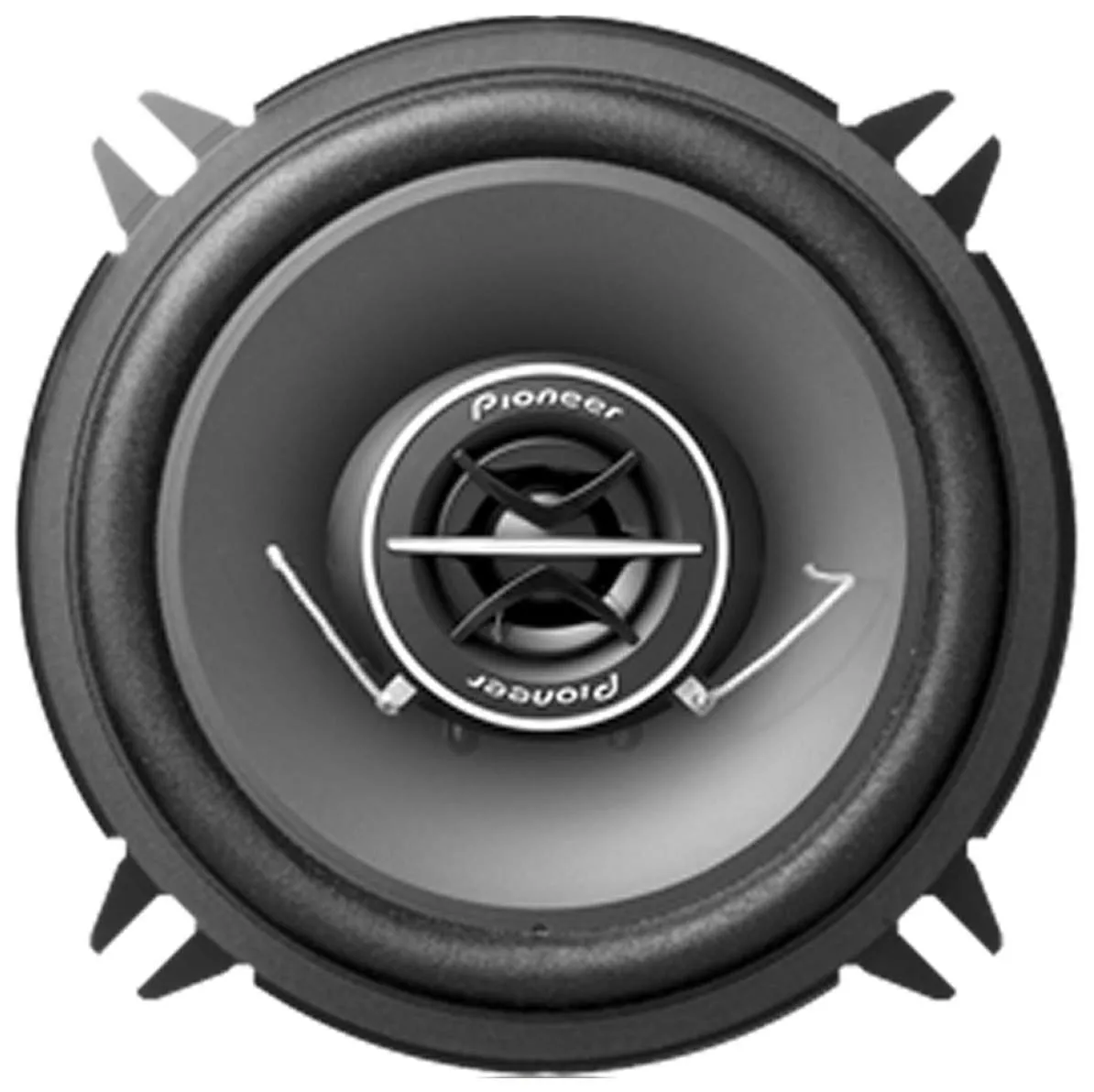 Pioneer TS-1302I