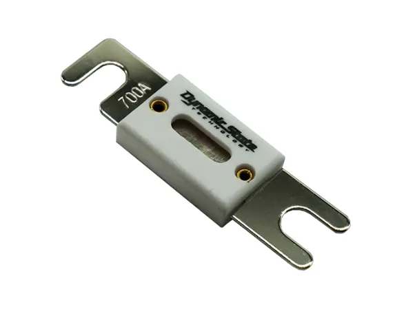 Предохранитель Dynamic State EI.ANL700 ANL 700A