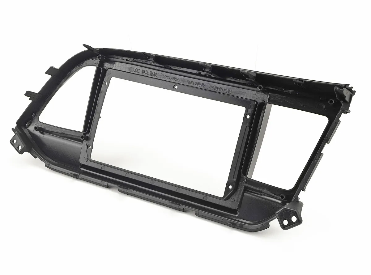 RHY-FC320 (4)