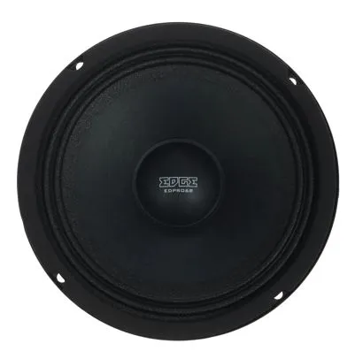 EDGE EDPRO6E-E8