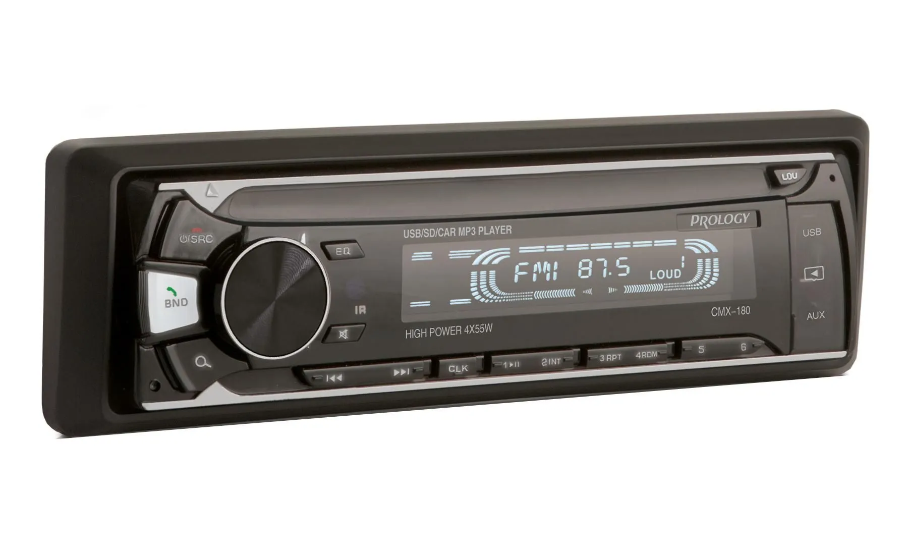USB - ресивер Prology CMX-180