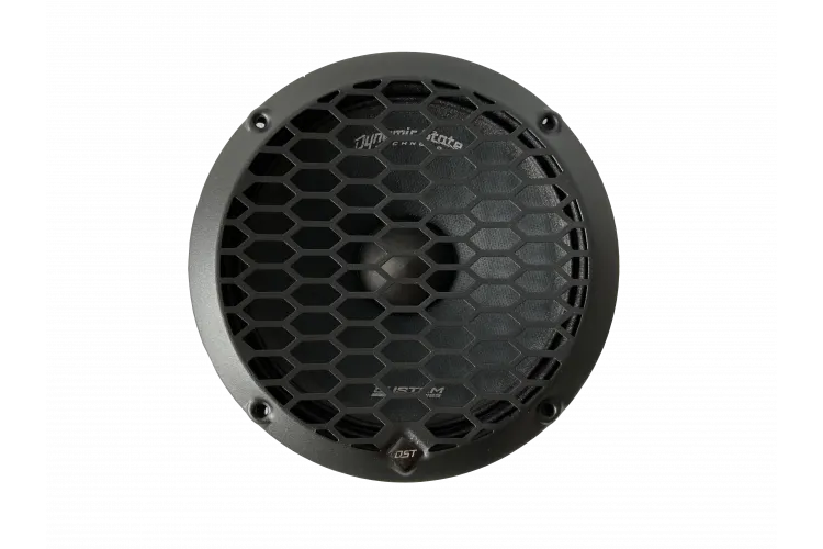 2245fb9c-d87f-11ea-ac58-902b34339354_395b2347-dba0-11ea-8753-309c239f5c8c-750x500[1]