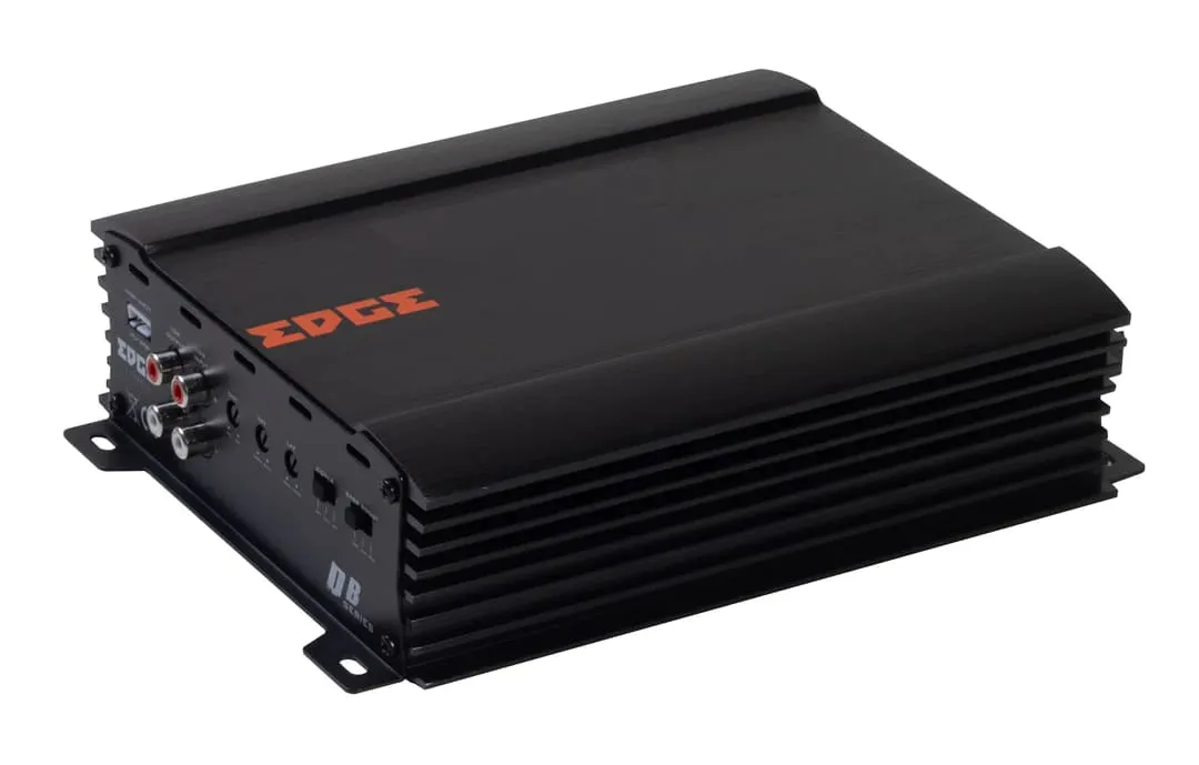 EDGE EDB80.2LITE-E2 