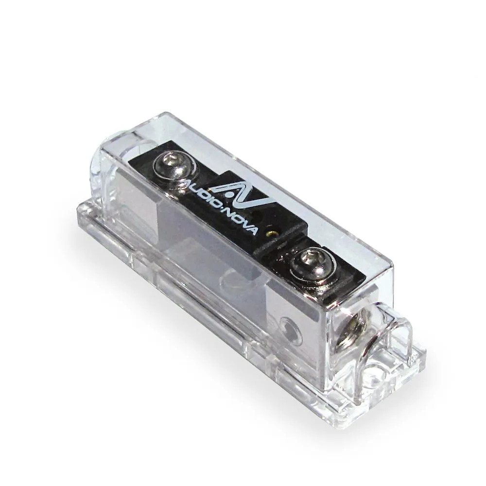 Держатель предохранителя AUDIO NOVA FH.ANL2.FS 