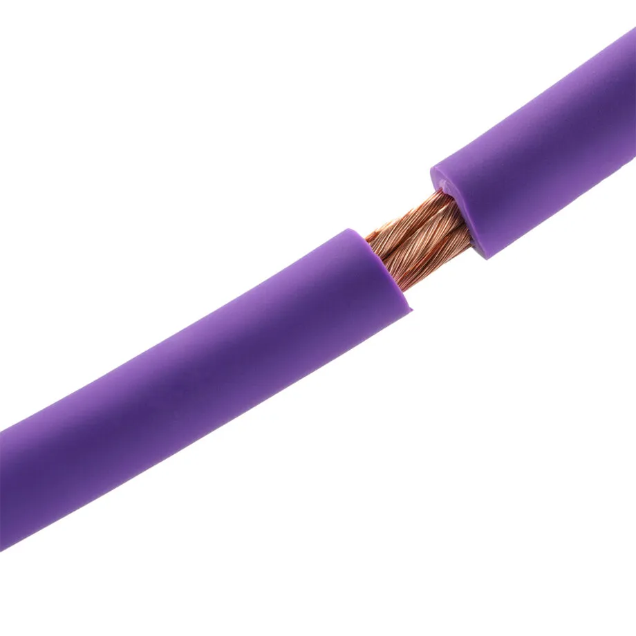 Barracuda-4GA-Purple_2-920x920