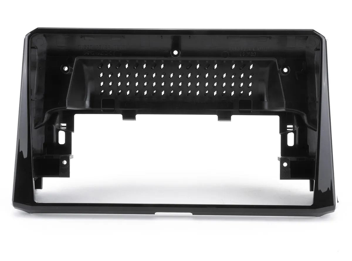 Рамка переходная RTY-FC521 UMS TOYOTA Corolla 2019+, 10" 