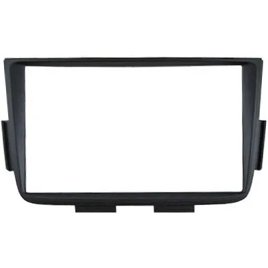 Рамка переходная 95-7866A Acura MDX 00-06 2din