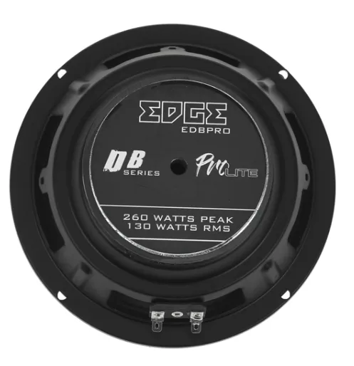 Скриншот 16-11-2021 181054