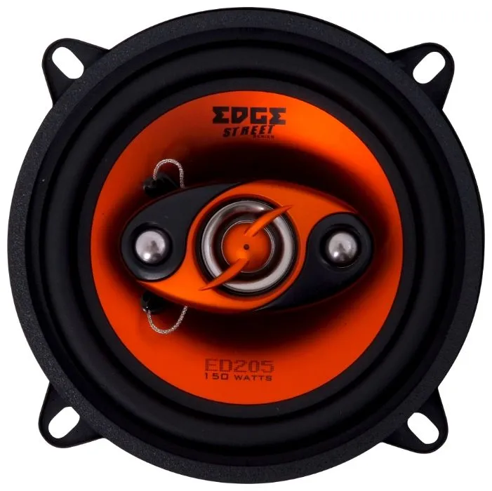 EDGE ED205
