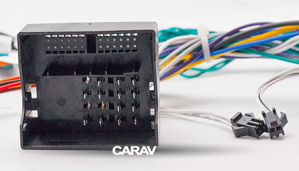 изображение_2023-11-12_214949090